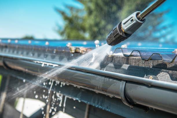 Best Power Washing Near Me  in Lasalle, IL