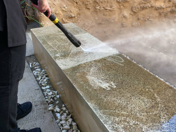 Best Commercial Building Pressure Washing  in Lasalle, IL