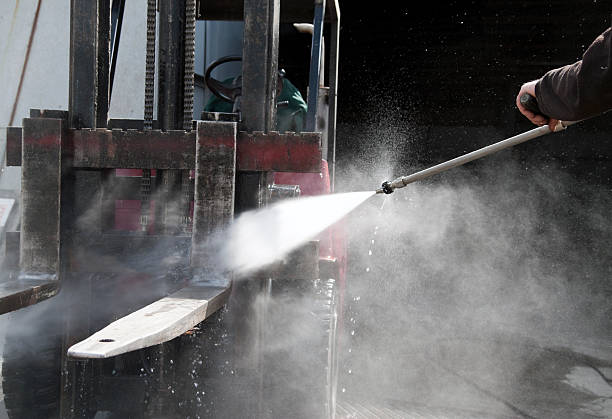Best Exterior Home Cleaning  in Lasalle, IL