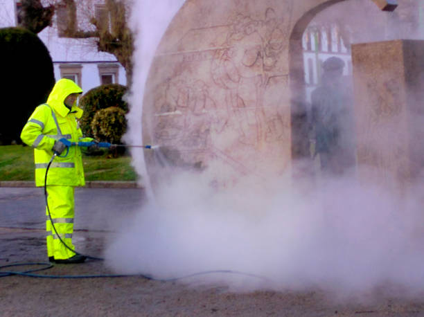Best Pressure Washing Company Near Me  in Lasalle, IL
