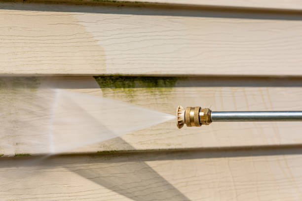 Best Pressure Washing Contractors  in Lasalle, IL