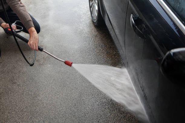 Best Pressure Washing Near Me  in Lasalle, IL